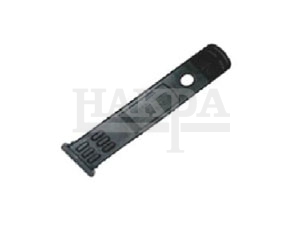 5001856184-RENAULT-ÇAMURLUK GERGİ LASTİĞİ